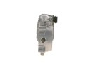 0 280 750 182 AIR THROTTLE DB E CLASS W211 06 Car type cargo vans passenger cars