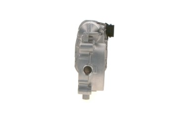 0 280 750 182 AIR THROTTLE DB E CLASS W211 06 Car type cargo vans passenger cars