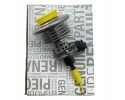 New OE injection ADBLUE Renault Trafic III Master III Fiat Talento 208993839R