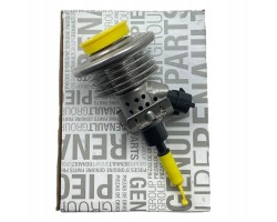 New OE injection ADBLUE Renault Trafic III Master III Fiat Talento 208993839R