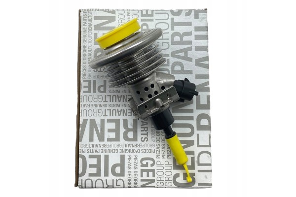 New OE injection ADBLUE Renault Trafic III Master III Fiat Talento 208993839R