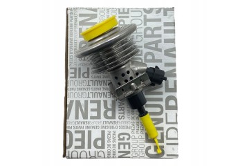 New OE injection ADBLUE Renault Trafic III Master III Fiat Talento 208993839R