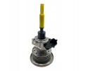 New OE injection ADBLUE Renault Trafic III Master III Fiat Talento 208993839R Catalog number of the part 208993839R
