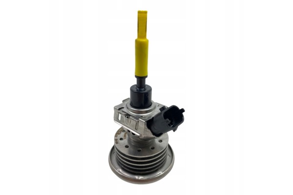 New OE injection ADBLUE Renault Trafic III Master III Fiat Talento 208993839R Catalog number of the part 208993839R