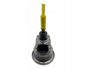 New OE injection ADBLUE Renault Trafic III Master III Fiat Talento 208993839R Engine type diesel