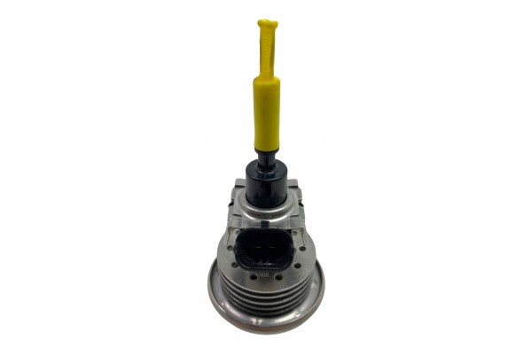 New OE injection ADBLUE Renault Trafic III Master III Fiat Talento 208993839R Engine type diesel