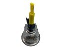 New OE injection ADBLUE Renault Trafic III Master III Fiat Talento 208993839R Quality of parts according to GVO O original with 