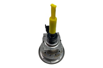 New OE injection ADBLUE Renault Trafic III Master III Fiat Talento 208993839R Quality of parts according to GVO O original with 