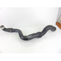 1K0145762P TUBO VOLKSWAGEN GOLF V (1K1)(10.2003) 1K0145762P TUBO VOLKSWAGEN GOLF V (1K1)(10.2003)
