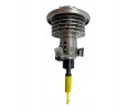 New OE injection ADBLUE Renault Trafic III Master III Fiat Talento 208993839R Catalog number of the original 208993839R