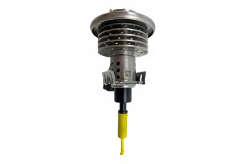 New OE injection ADBLUE Renault Trafic III Master III Fiat Talento 208993839R Catalog number of the original 208993839R