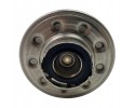 New OE injection ADBLUE Renault Trafic III Master III Fiat Talento 208993839R Catalog number of substitutes 208993839R