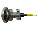 New OE injection ADBLUE Renault Trafic III Master III Fiat Talento 208993839R Product weight with unit packaging 10 kg
