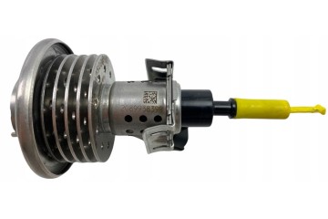 New OE injection ADBLUE Renault Trafic III Master III Fiat Talento 208993839R Product weight with unit packaging 10 kg