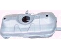 168 308_B TANK PAL SEICENTO 0 9 1 1 35L