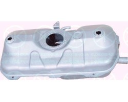 168 308_B TANK PAL SEICENTO 0 9 1 1 35L
