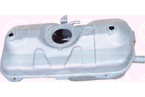 168 308_B TANK PAL SEICENTO 0 9 1 1 35L