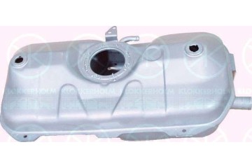 168 308_B TANK PAL SEICENTO 0 9 1 1 35L