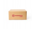 168 308_B TANK PAL SEICENTO 0 9 1 1 35L Part manufacturer Klokkerholm