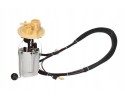 Electric fuel pump BOSCH 1 582 980 138