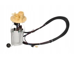 Electric fuel pump BOSCH 1 582 980 138