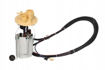 Electric fuel pump BOSCH 1 582 980 138