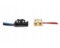 Electric fuel pump BOSCH 1 582 980 138 Quality of parts according to GVO Q original with factory logo OEM OES