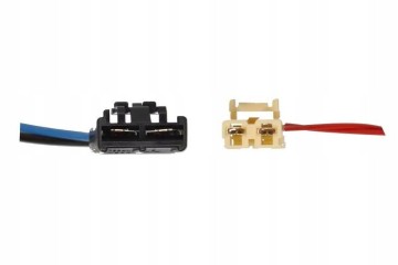 Electric fuel pump BOSCH 1 582 980 138 Quality of parts according to GVO Q original with factory logo OEM OES