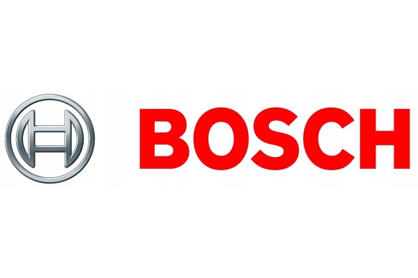 Electric fuel pump BOSCH 1 582 980 138 Part manufacturer Bosch