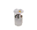 PUMP PAL MODULE RENAULT MEGANE 1 2TCE 1 0580200147 BOSCH