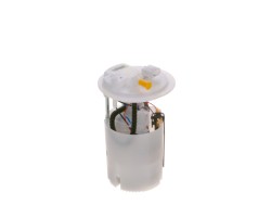PUMP PAL MODULE RENAULT MEGANE 1 2TCE 1 0580200147 BOSCH