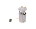 PUMP PAL MODULE RENAULT MEGANE 1 2TCE 1 0580200147 BOSCH Part manufacturer Bosch