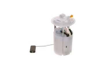 PUMP PAL MODULE RENAULT MEGANE 1 2TCE 1 0580200147 BOSCH Part manufacturer Bosch