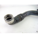 1K0145762P TUBO VOLKSWAGEN GOLF V (1K1)(10.2003) 1K0145762P TUBO VOLKSWAGEN GOLF V (1K1)(10.2003)