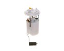 PUMP PAL MODULE RENAULT MEGANE 1 2TCE 1 0580200147 BOSCH Catalog number of the part 0 580 200 147
