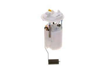 PUMP PAL MODULE RENAULT MEGANE 1 2TCE 1 0580200147 BOSCH Catalog number of the part 0 580 200 147