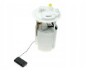 PUMP PAL MODULE RENAULT MEGANE 1 2TCE 1 0580200147 BOSCH Car type cargo vans passenger cars