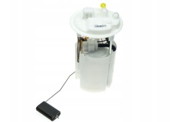 PUMP PAL MODULE RENAULT MEGANE 1 2TCE 1 0580200147 BOSCH Car type cargo vans passenger cars
