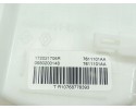 PUMP PAL MODULE RENAULT MEGANE 1 2TCE 1 0580200147 BOSCH Engine type not specified