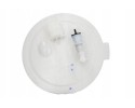Electric fuel pump BOSCH 0 580 314 114