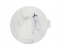 Electric fuel pump BOSCH 0 580 314 114