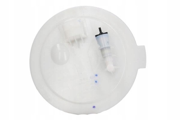 Electric fuel pump BOSCH 0 580 314 114