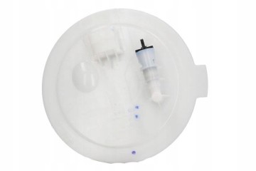 Electric fuel pump BOSCH 0 580 314 114