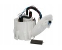 Electric fuel pump BOSCH 0 580 314 114 Part manufacturer Bosch
