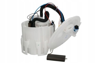 Electric fuel pump BOSCH 0 580 314 114 Part manufacturer Bosch