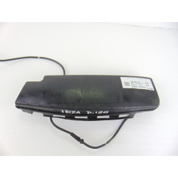 34070624D AIRBAG LATERAL IZQUIERDO SEAT IBIZA ST (6J8)