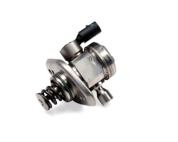 High pressure pump HP5666
