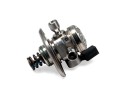 High pressure pump HP5666 Part manufacturer HEPU