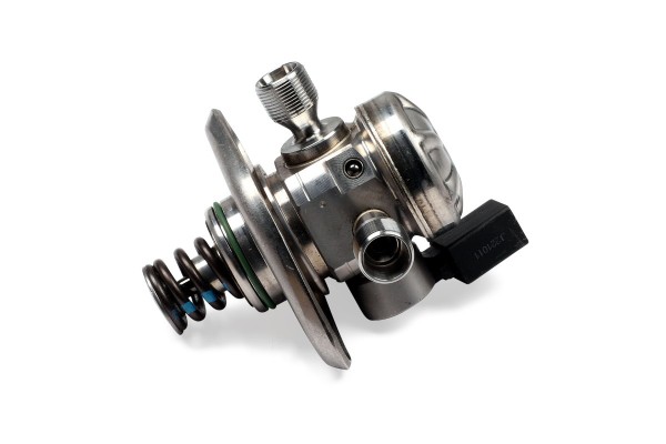 High pressure pump HP5666 Part manufacturer HEPU