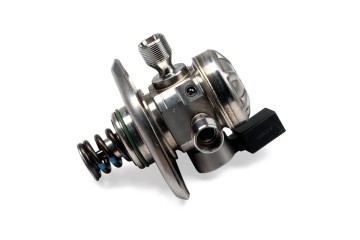 High pressure pump HP5666 Part manufacturer HEPU
